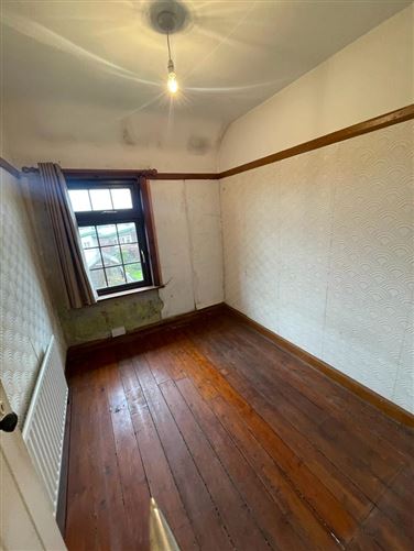 54 Gurranabraher Road, Gurranabraher, Cork