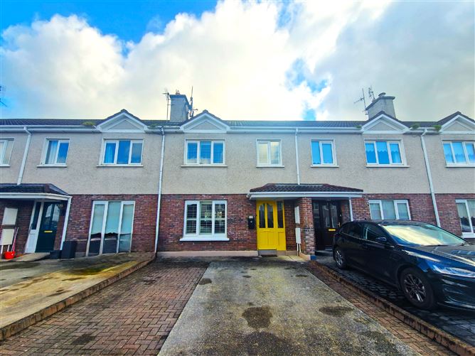 Property for sale in Fermoy, Cork MyHome.ie