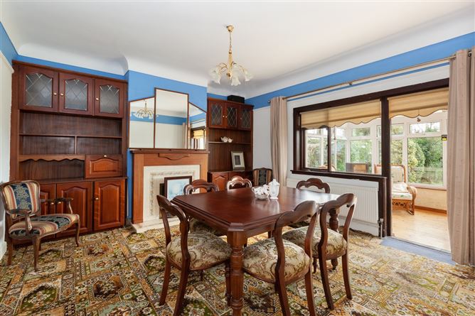 585 Howth Road, Raheny, Dublin 5
