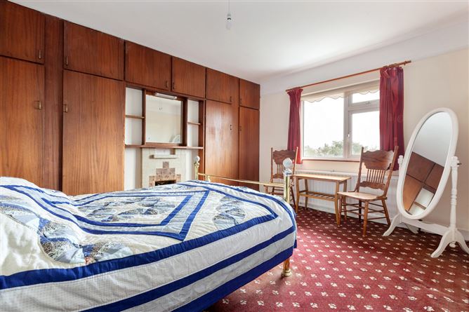 585 Howth Road, Raheny, Dublin 5