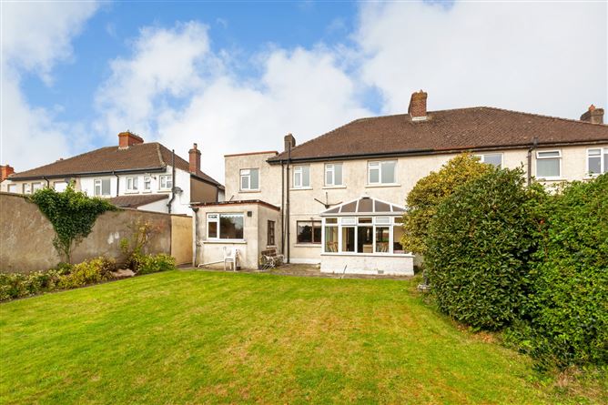 585 Howth Road, Raheny, Dublin 5