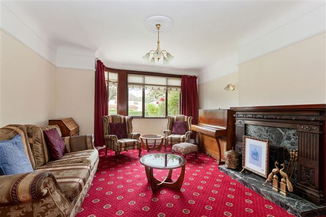 585 Howth Road, Raheny, Dublin 5