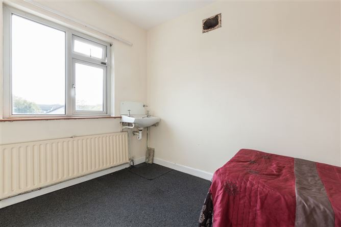 585 Howth Road, Raheny, Dublin 5