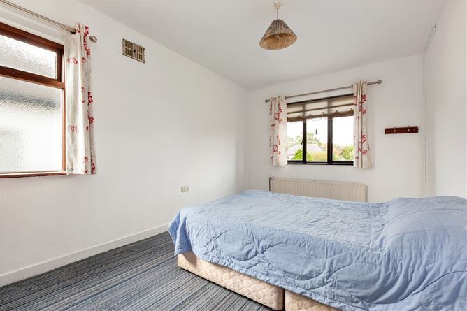 585 Howth Road, Raheny, Dublin 5