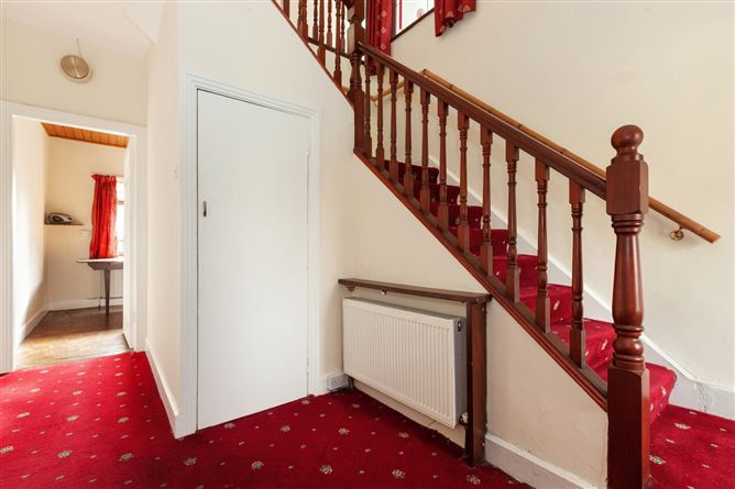 585 Howth Road, Raheny, Dublin 5