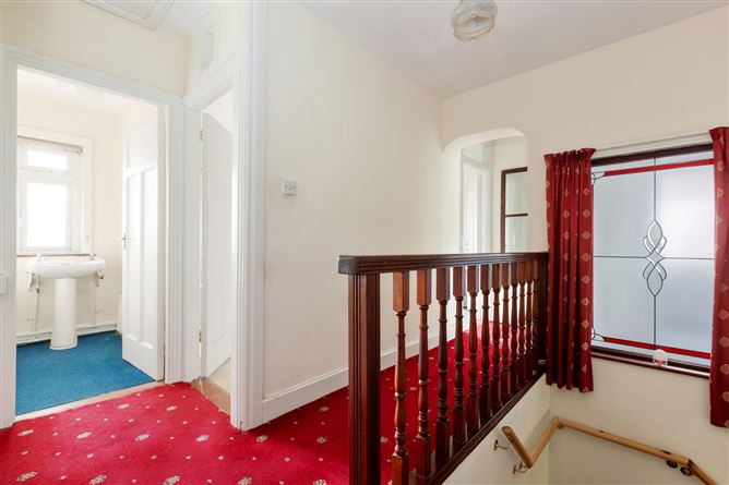 585 Howth Road, Raheny, Dublin 5