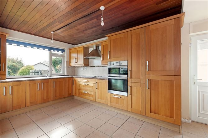 585 Howth Road, Raheny, Dublin 5