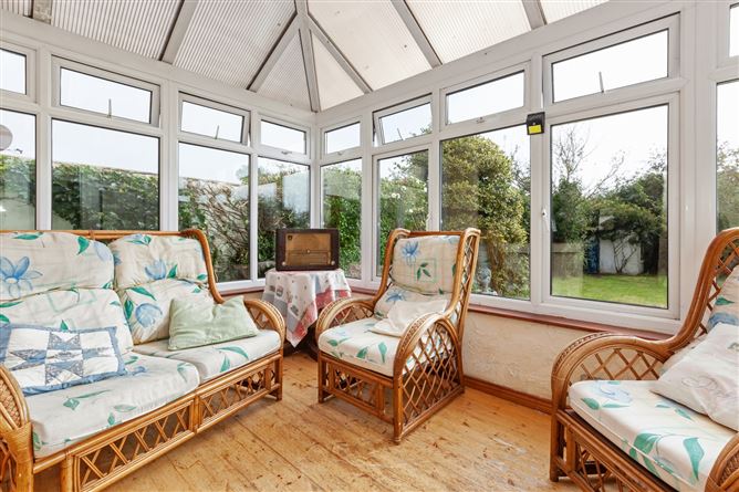 585 Howth Road, Raheny, Dublin 5