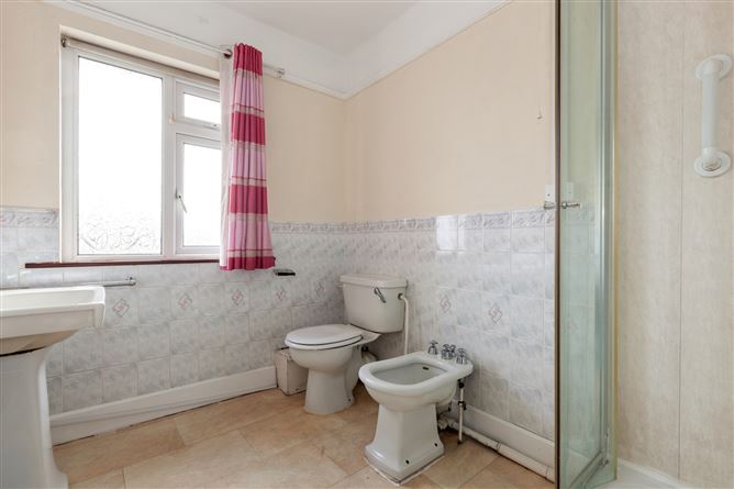 585 Howth Road, Raheny, Dublin 5