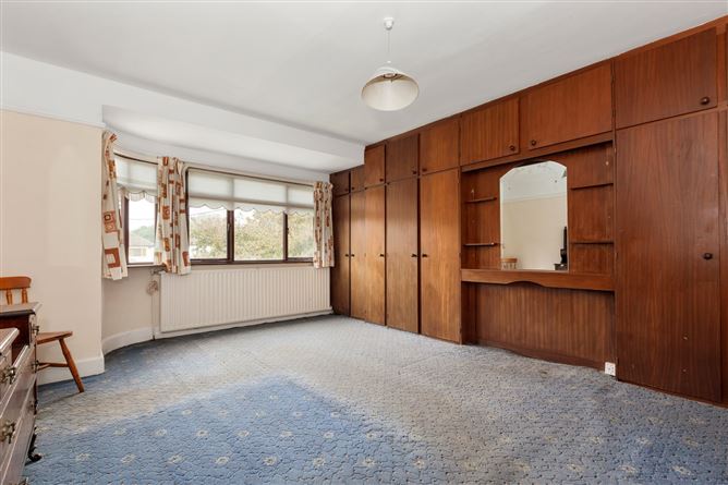 585 Howth Road, Raheny, Dublin 5