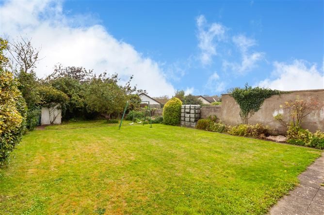 585 Howth Road, Raheny, Dublin 5