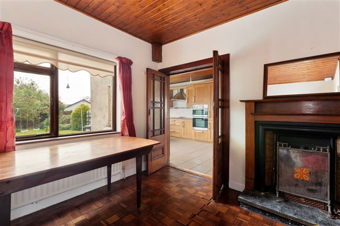 585 Howth Road, Raheny, Dublin 5