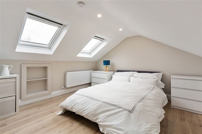 114 Park Drive Avenue, Castleknock, Dublin 15
