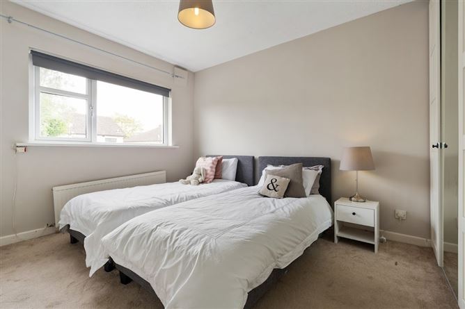 114 Park Drive Avenue, Castleknock, Dublin 15