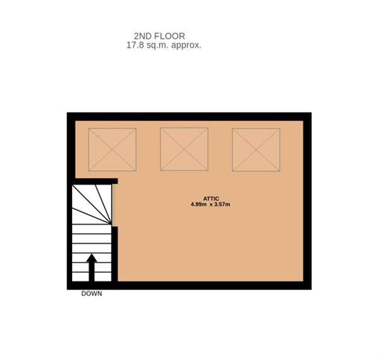 114 Park Drive Avenue, Castleknock, Dublin 15