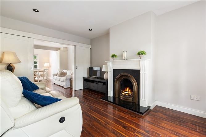 114 Park Drive Avenue, Castleknock, Dublin 15