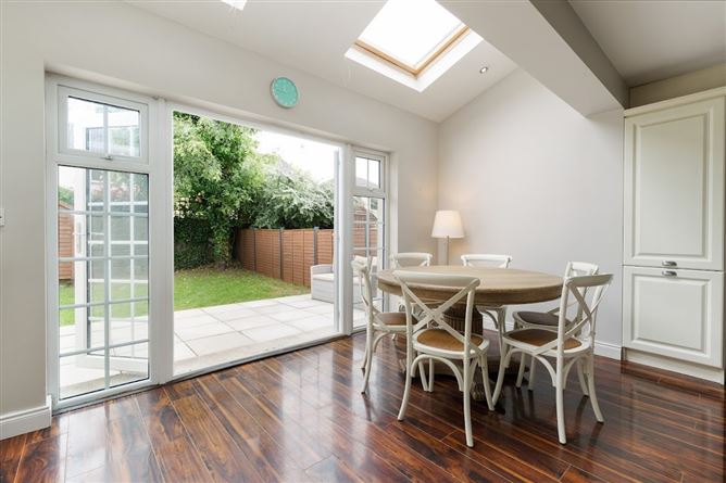 114 Park Drive Avenue, Castleknock, Dublin 15
