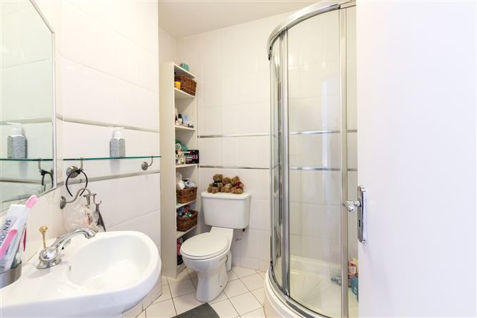 14 Knockmaree, Chapelizod, Dublin 20