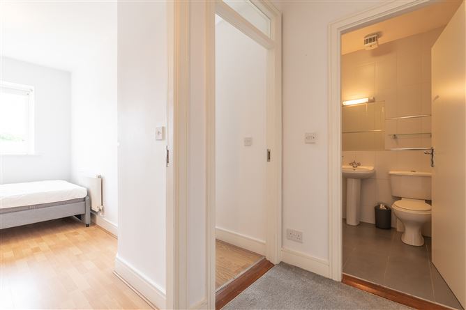 14 Knockmaree, Chapelizod, Dublin 20