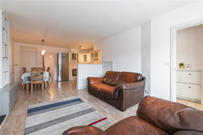 14 Knockmaree, Chapelizod, Dublin 20