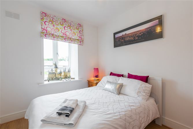 14 Knockmaree, Chapelizod, Dublin 20