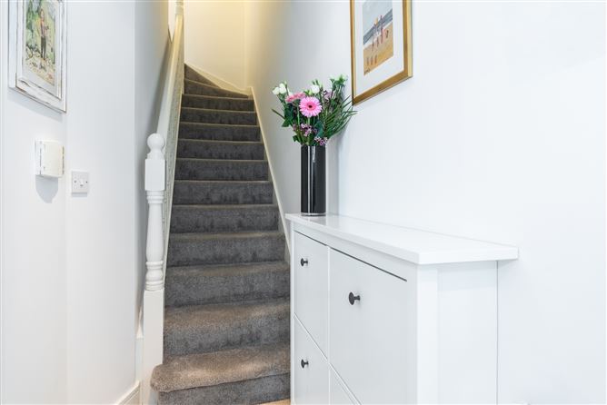 14 Knockmaree, Chapelizod, Dublin 20