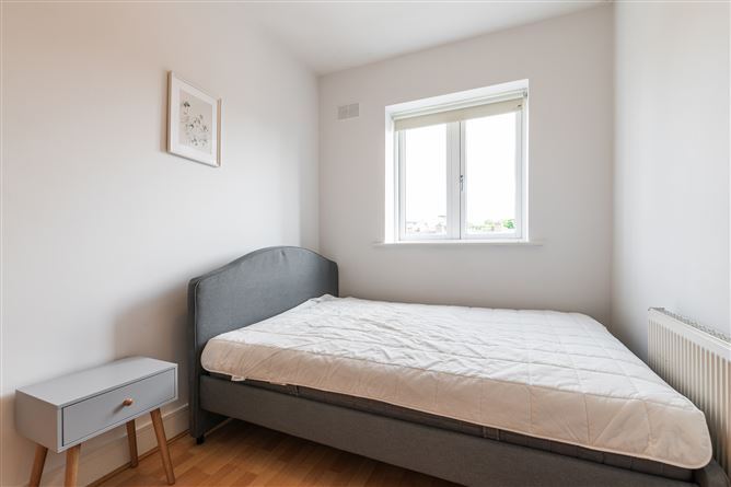 14 Knockmaree, Chapelizod, Dublin 20