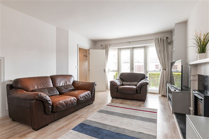 14 Knockmaree, Chapelizod, Dublin 20