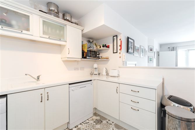 14 Knockmaree, Chapelizod, Dublin 20