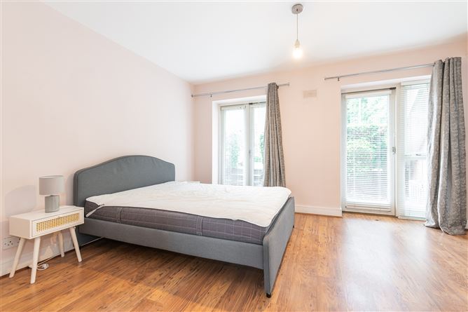 14 Knockmaree, Chapelizod, Dublin 20
