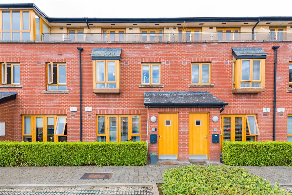 14 Knockmaree, Chapelizod, Dublin 20