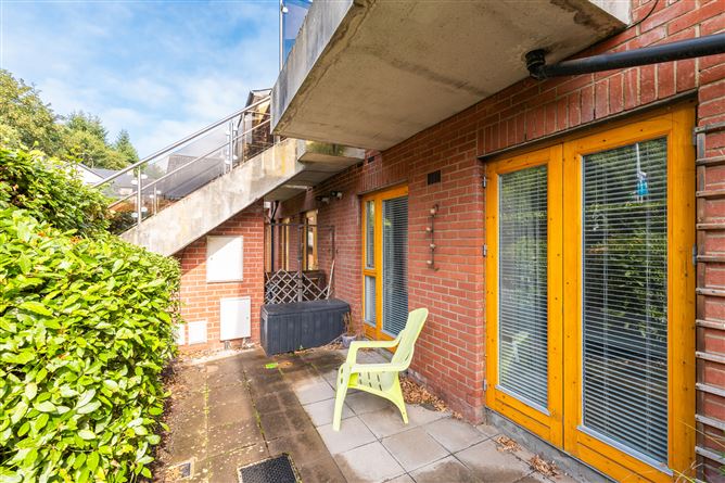 14 Knockmaree, Chapelizod, Dublin 20