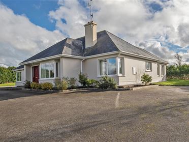 Image for Curraheen, Lismore, Waterford