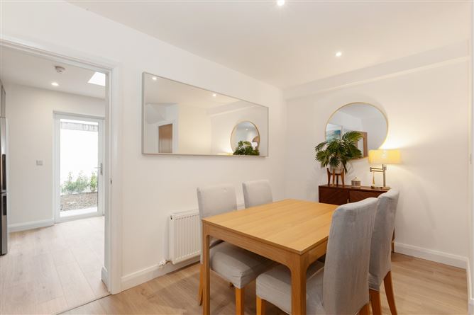 20 Donnycarney Road, Donnycarney,   Dublin 9