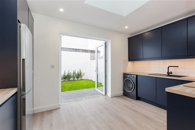 20 Donnycarney Road, Donnycarney,   Dublin 9