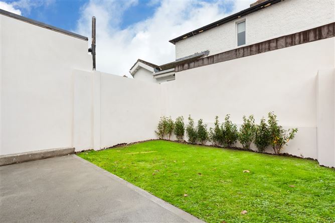 20 Donnycarney Road, Donnycarney,   Dublin 9