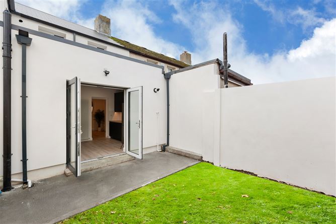 20 Donnycarney Road, Donnycarney,   Dublin 9