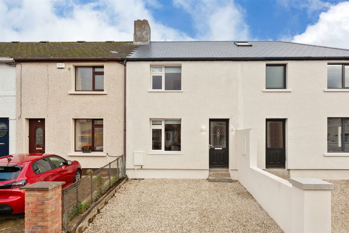 20 Donnycarney Road, Donnycarney,   Dublin 9