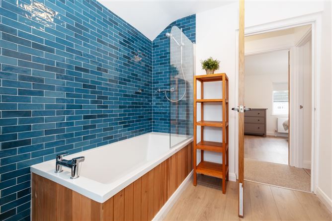 20 Donnycarney Road, Donnycarney,   Dublin 9