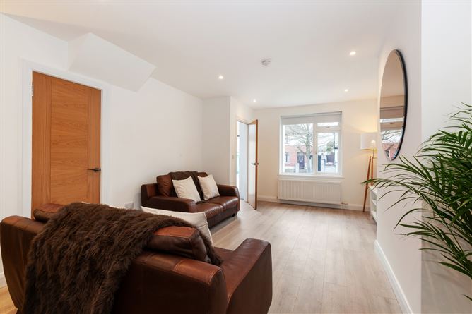 20 Donnycarney Road, Donnycarney,   Dublin 9