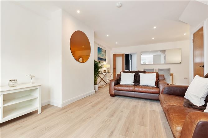 20 Donnycarney Road, Donnycarney,   Dublin 9