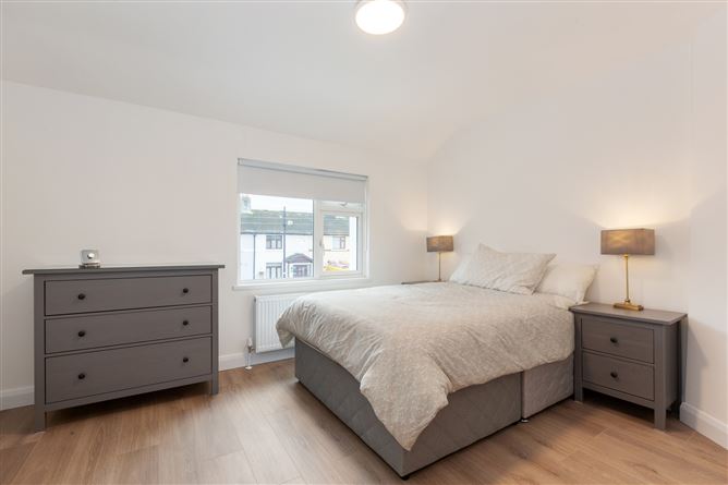 20 Donnycarney Road, Donnycarney,   Dublin 9
