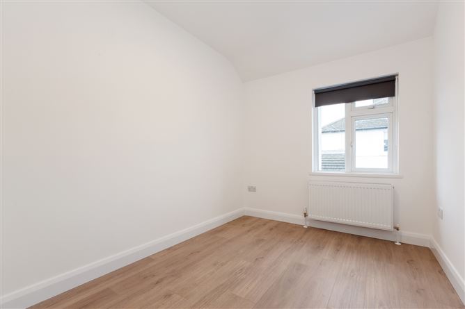 20 Donnycarney Road, Donnycarney,   Dublin 9