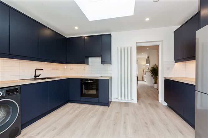 20 Donnycarney Road, Donnycarney,   Dublin 9