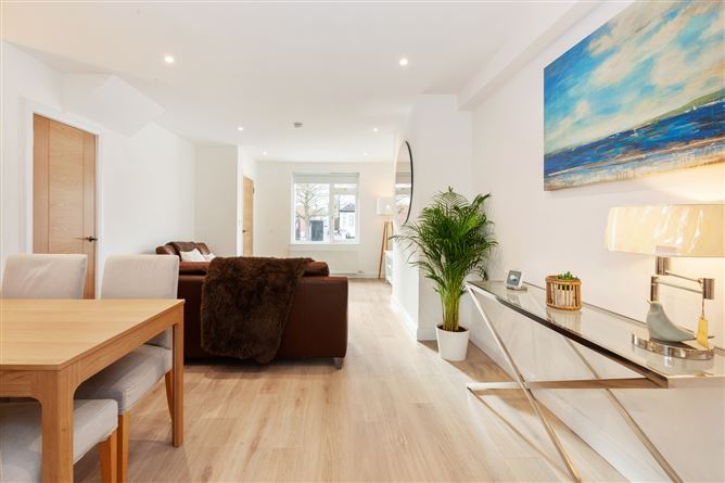 20 Donnycarney Road, Donnycarney,   Dublin 9