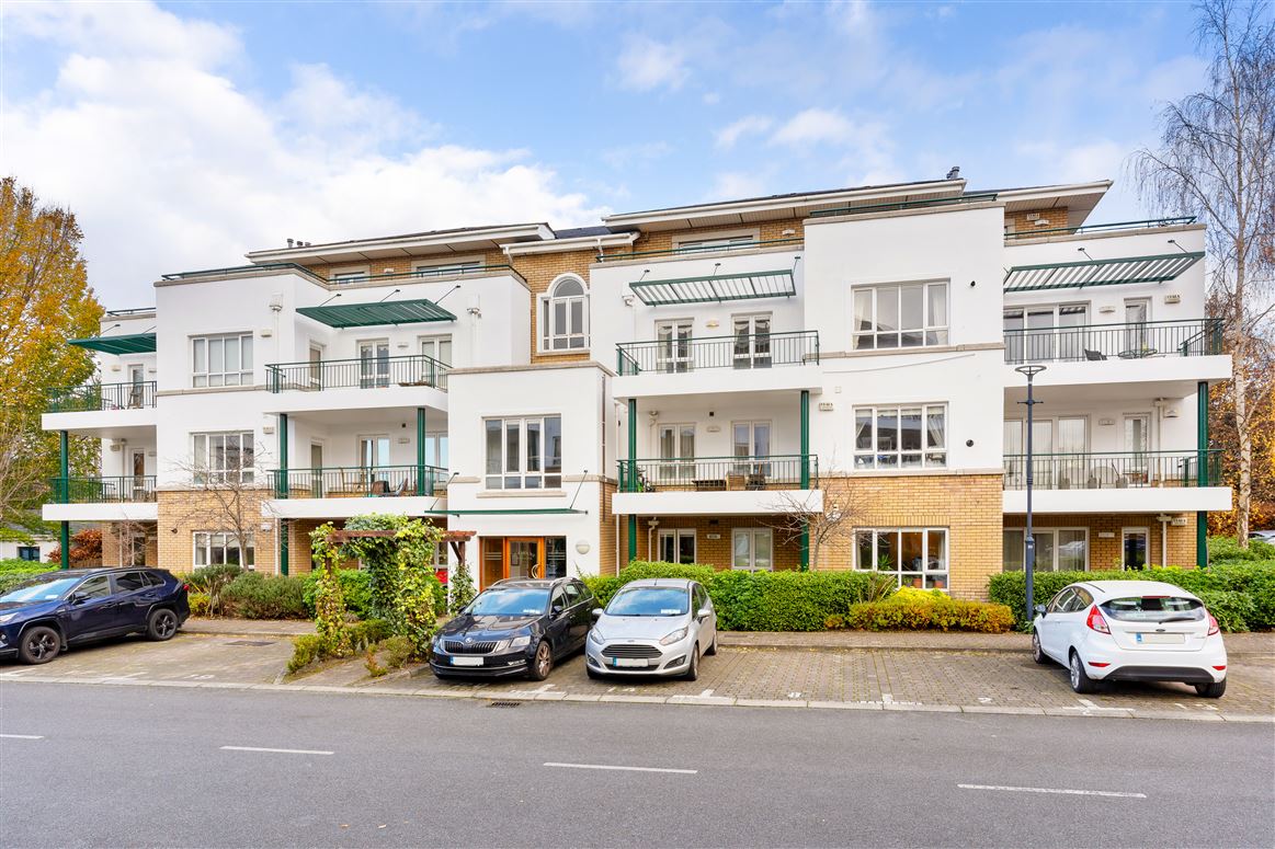 16 Seamount, Blackrock, County Dublin Ventura Properties 4766969