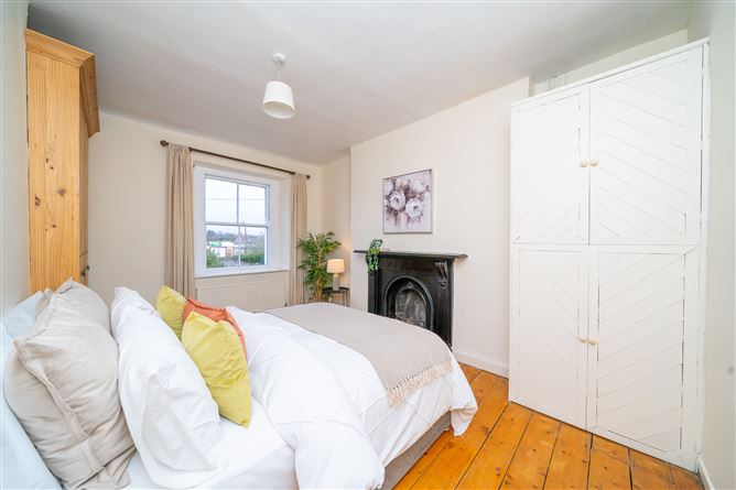 9 Inchicore Terrace North, Inchicore, Dublin 8