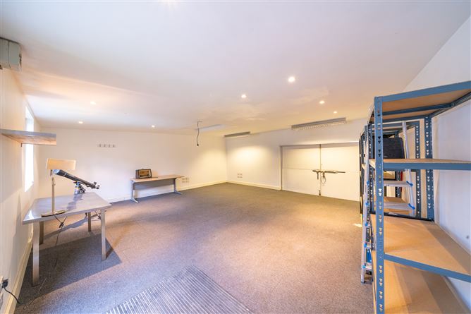 9 Inchicore Terrace North, Inchicore, Dublin 8