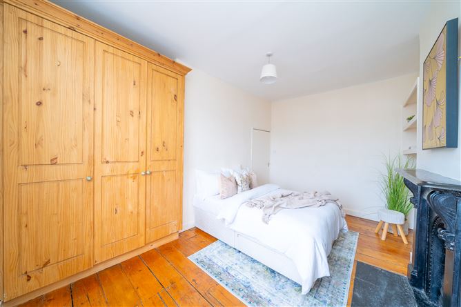 9 Inchicore Terrace North, Inchicore, Dublin 8