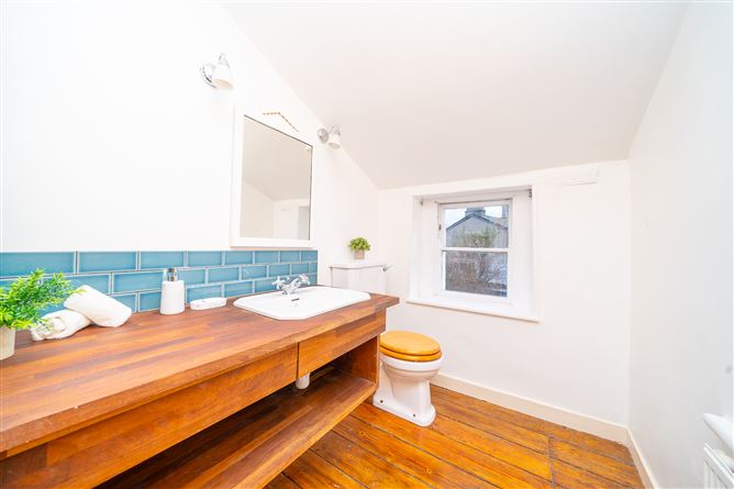 9 Inchicore Terrace North, Inchicore, Dublin 8